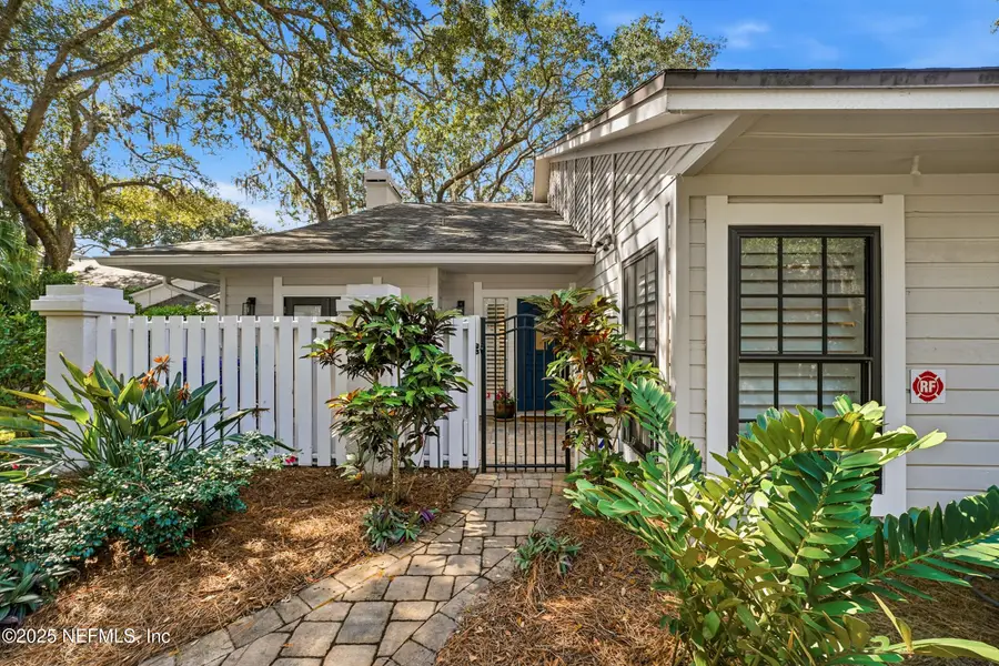 35 Sea Winds S Lane, Ponte Vedra Beach, FL 32082 - Image #2