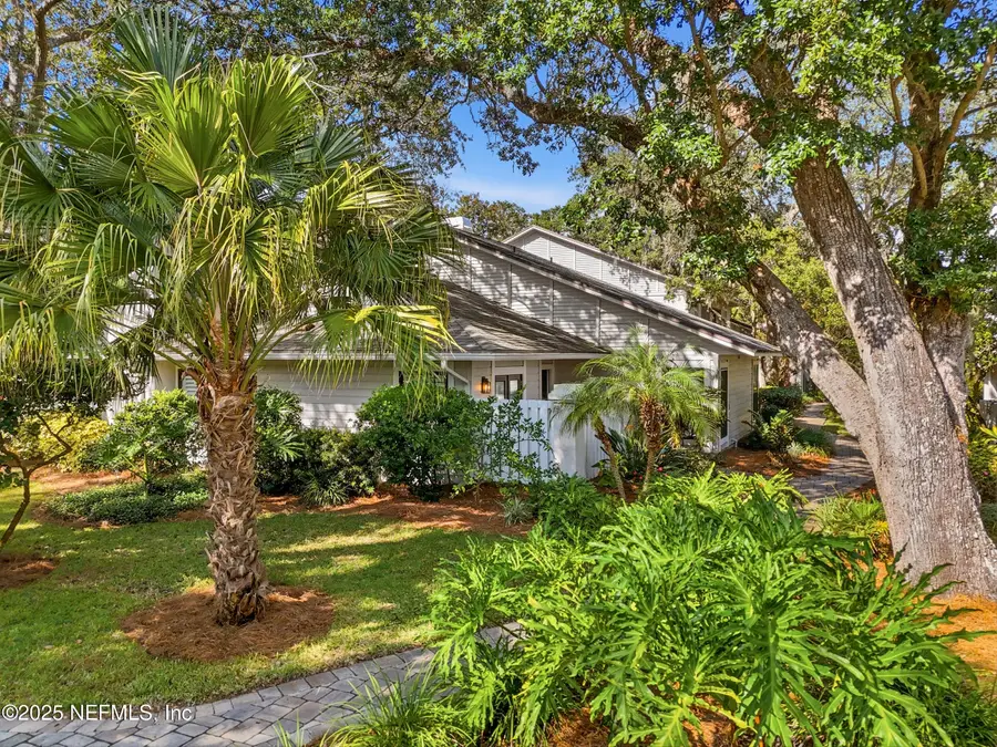 35 Sea Winds S Lane, Ponte Vedra Beach, FL 32082 - Image #3