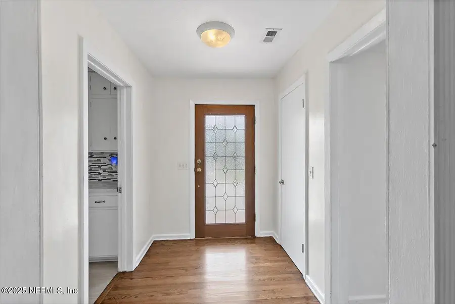 915 Old Grove Manor, Jacksonville, FL 32207 - Image #2