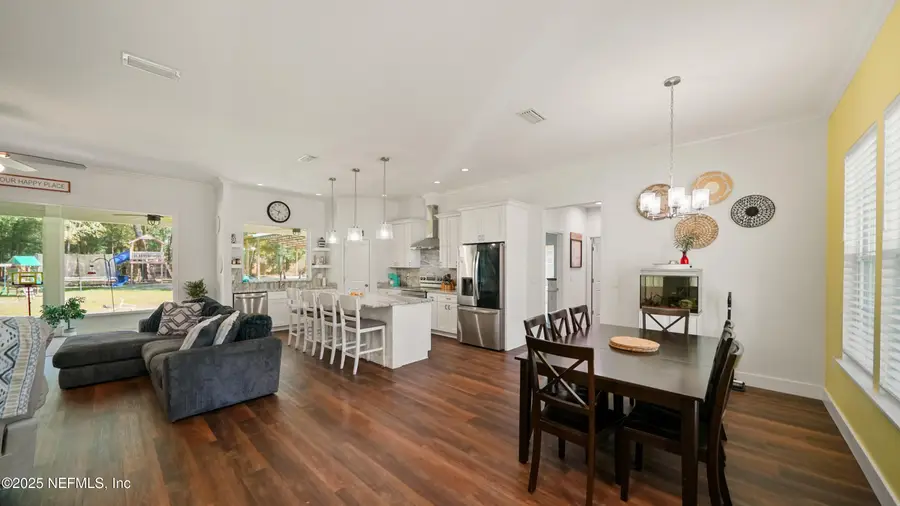 7569 Alameda Way, Keystone Heights, FL 32656 - Image #2