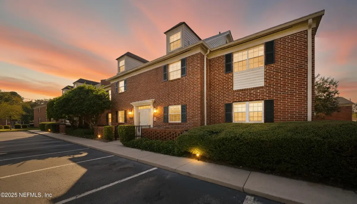 4915 Baymeadows Road #7H, Jacksonville, FL 32217 - Image #1