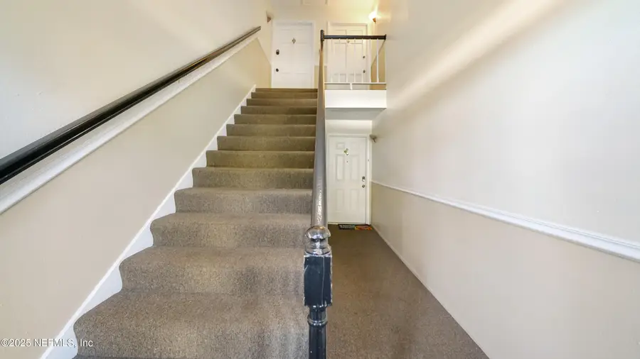 4915 Baymeadows Road #7H, Jacksonville, FL 32217 - Image #3