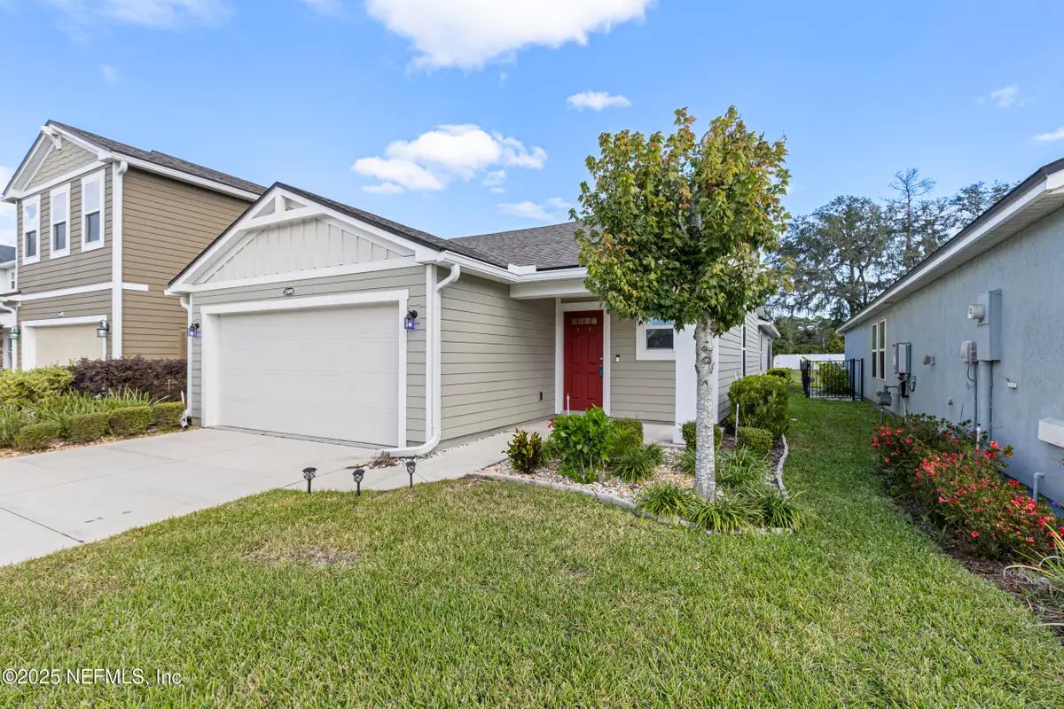 13695 Holsinger Boulevard, Jacksonville, FL 32256 - Image #1