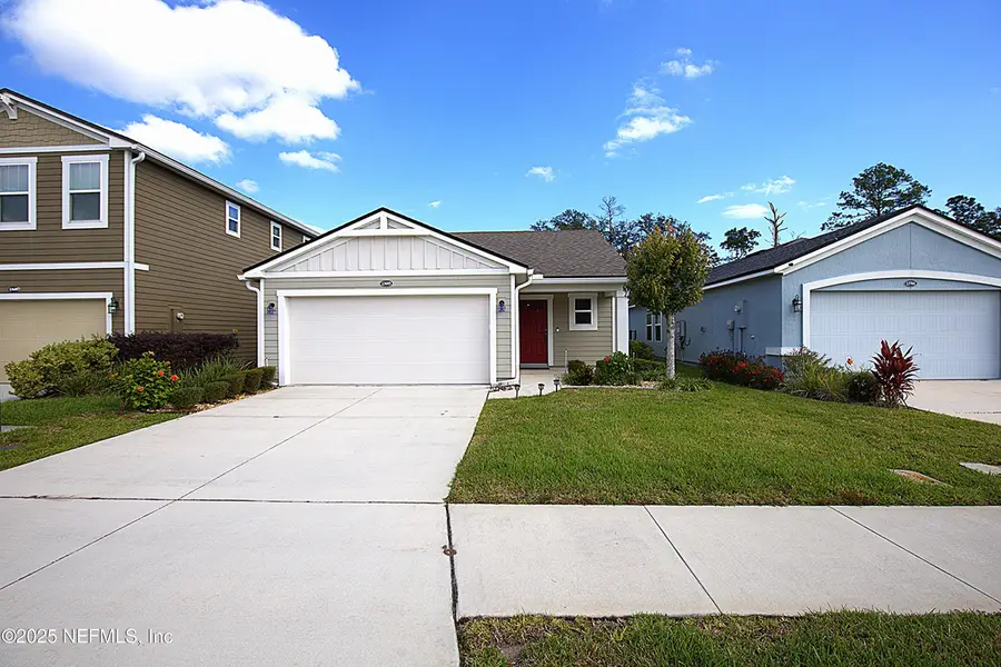 13695 Holsinger Boulevard, Jacksonville, FL 32256 - Image #2