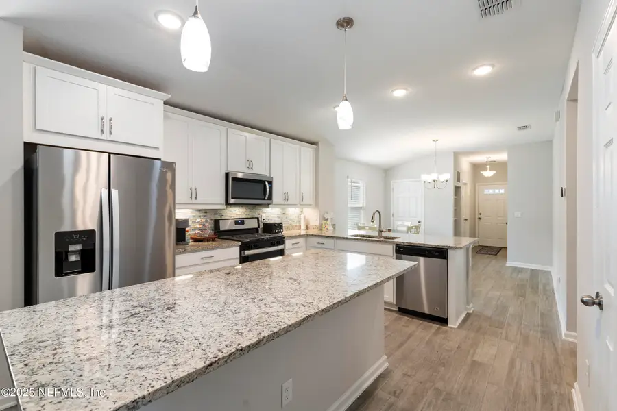 13695 Holsinger Boulevard, Jacksonville, FL 32256 - Image #3