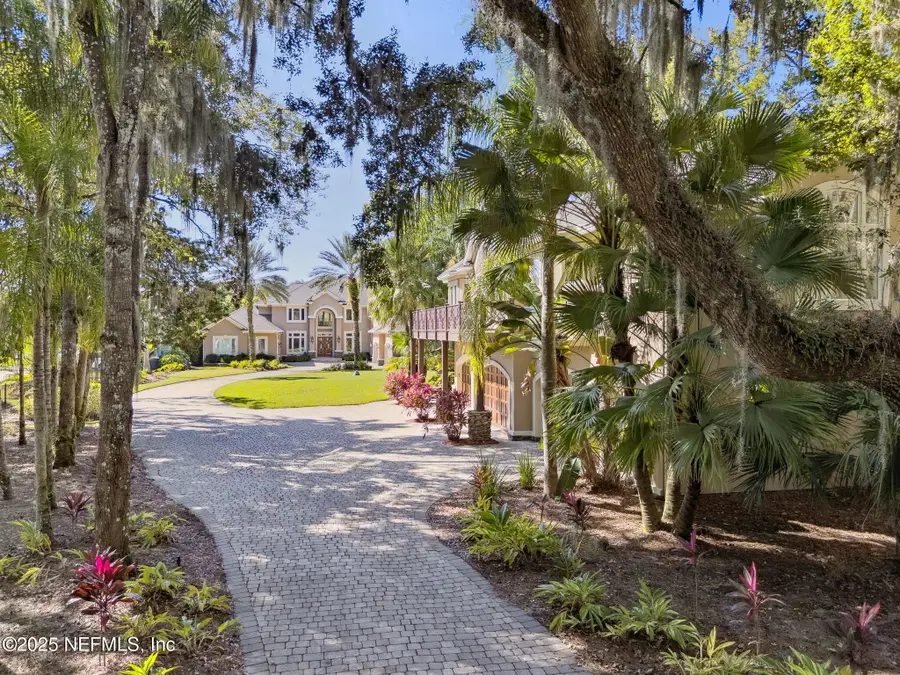 21 N Roscoe Boulevard, Ponte Vedra Beach, FL 32082 - Image #3
