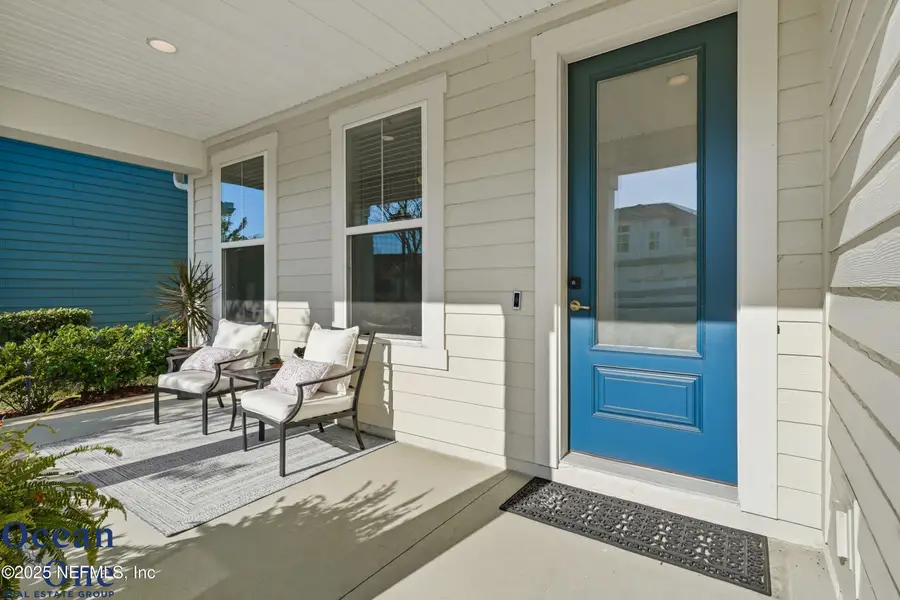 295 Convex Lane, Saint Augustine, FL 32095 - Image #2