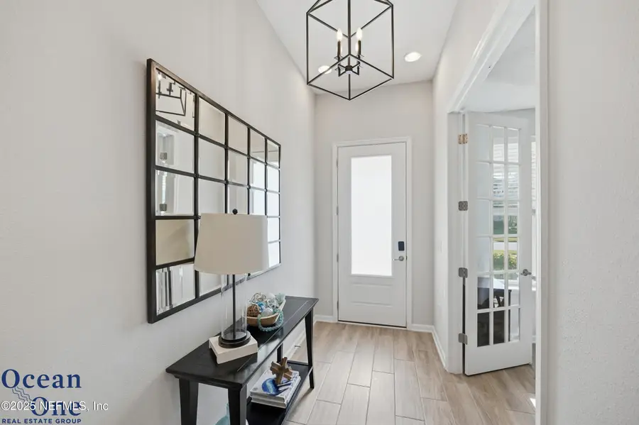 295 Convex Lane, Saint Augustine, FL 32095 - Image #3