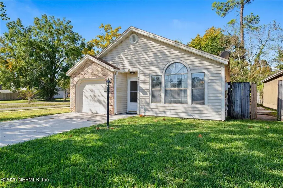 1854 Quebec Court, Middleburg, FL 32068 - Image #2