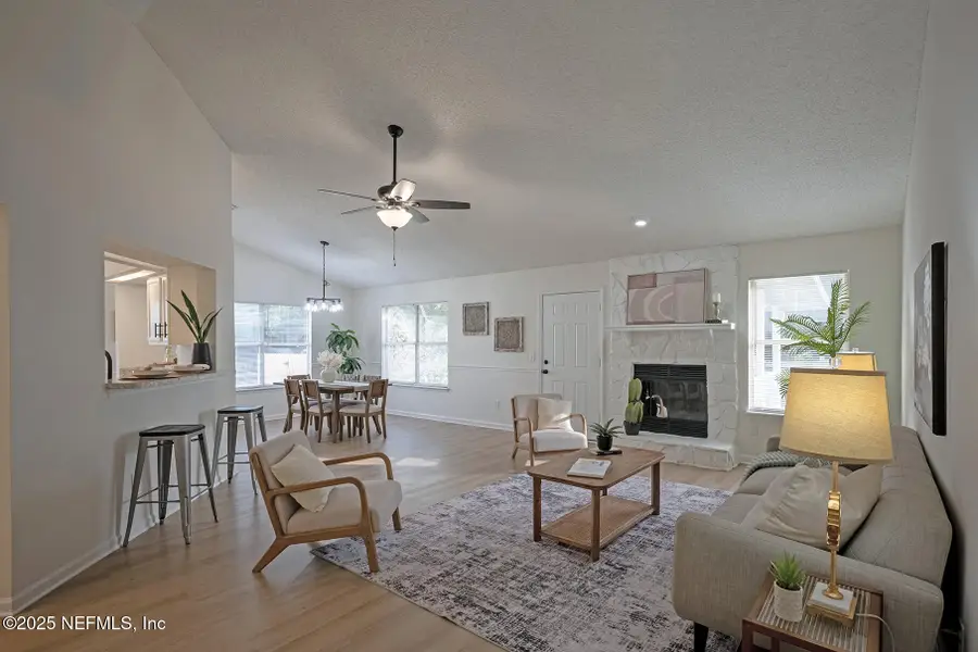 8754 Hammond Forest Drive, Jacksonville, FL 32221 - Image #2