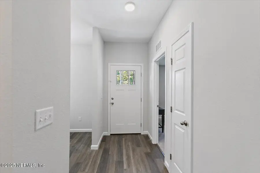 13175 Yellow Bluff Road, Jacksonville, FL 32226 - Image #2