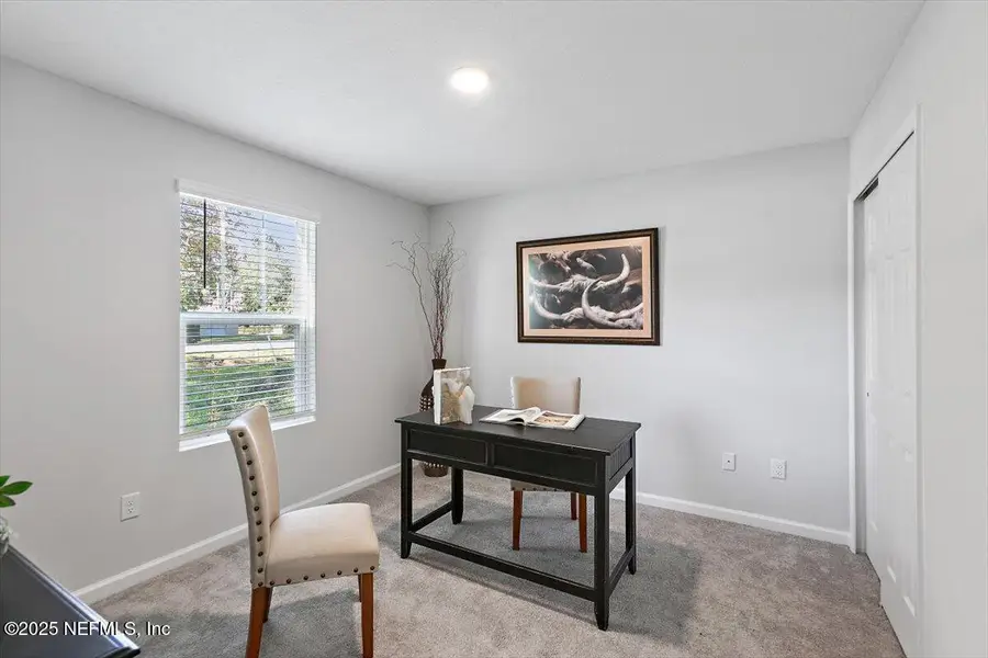 13175 Yellow Bluff Road, Jacksonville, FL 32226 - Image #3