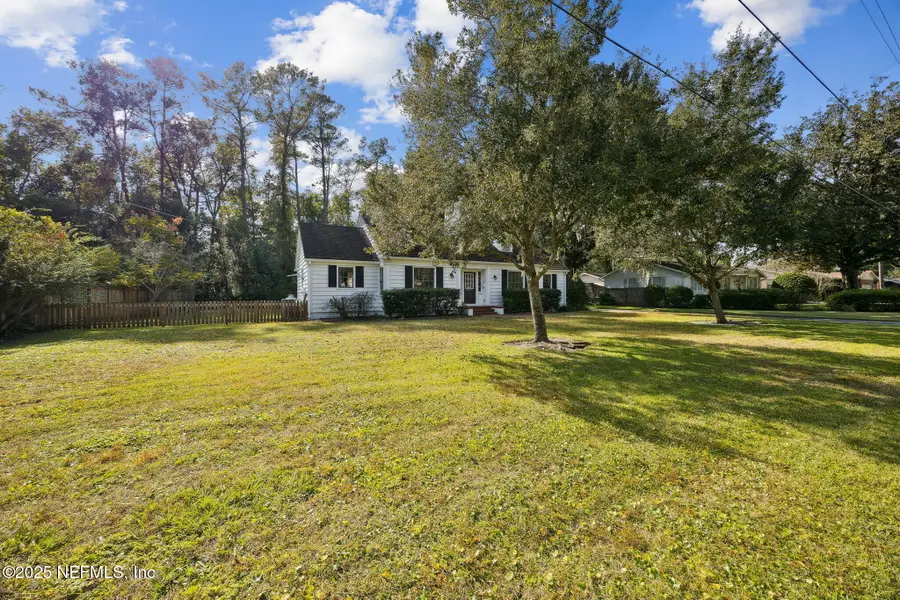 4656 Iroquois Avenue, Jacksonville, FL 32210 - Image #3