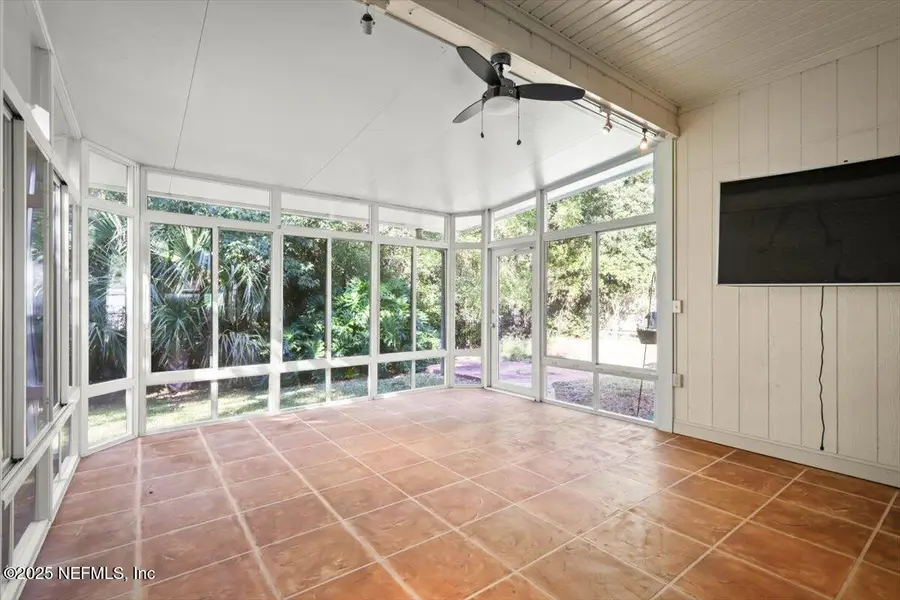 1804 Branch Vine W Drive, Jacksonville, FL 32246 - Image #2