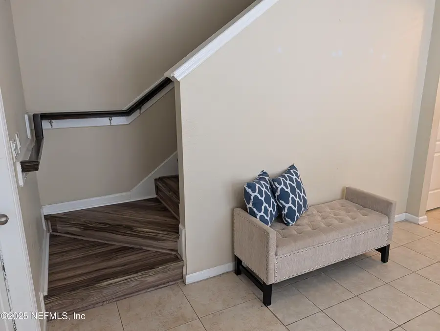 3710 Hartsfield Forest Circle, Jacksonville, FL 32277 - Image #3