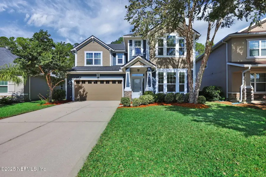 86 Old Carriage Court, Jacksonville East, FL 32081 - Image #3
