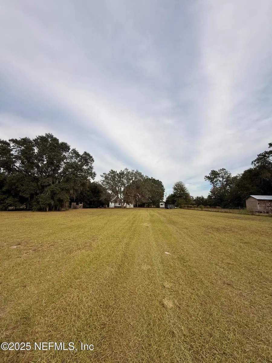 273471 Murrhee Road, Hilliard, FL 32046 - Image #3