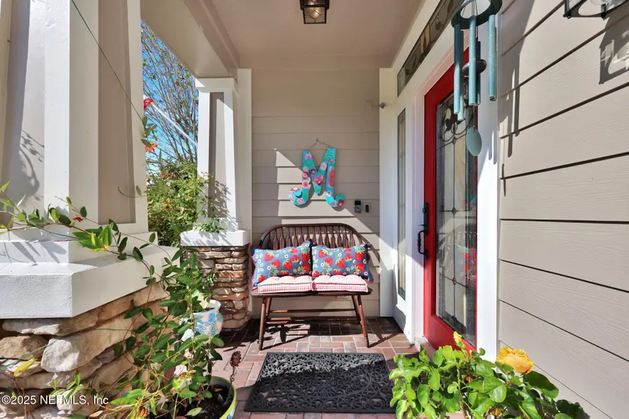 148 Scottsdale Drive, Ponte Vedra, FL 32081 - Image #2