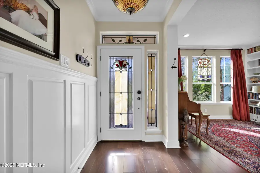 148 Scottsdale Drive, Ponte Vedra, FL 32081 - Image #3