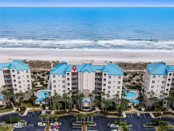 4776 Amelia Island Parkway #67, Fernandina Beach, FL 32034