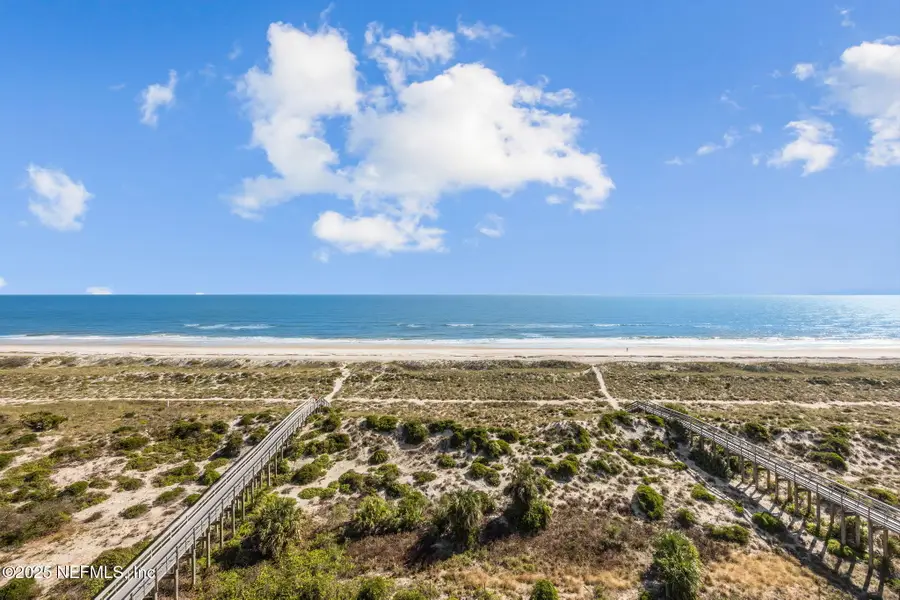 4776 Amelia Island Parkway #67, Fernandina Beach, FL 32034 - Image #2