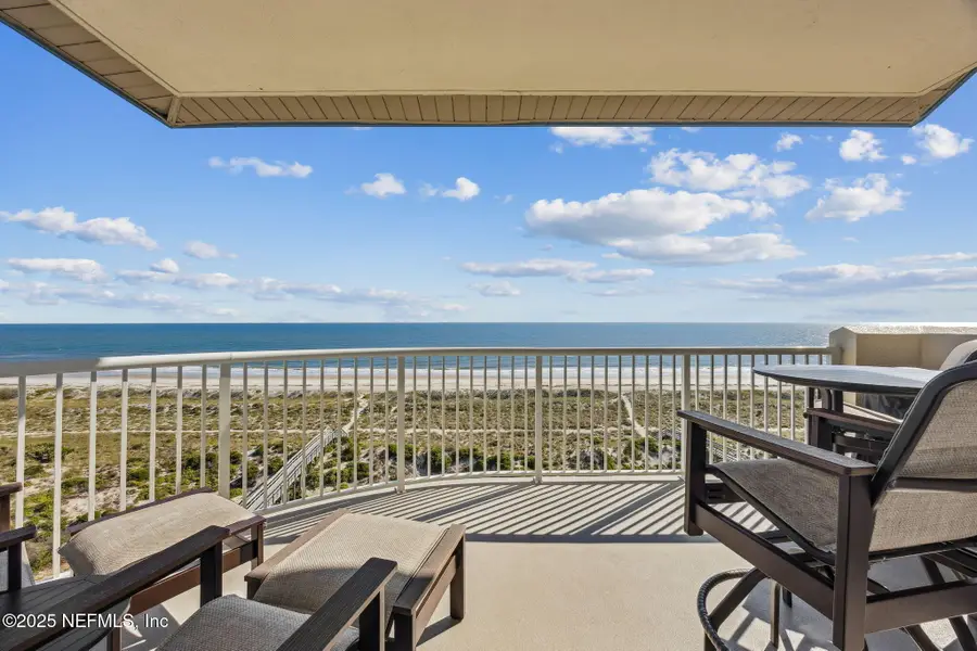 4776 Amelia Island Parkway #67, Fernandina Beach, FL 32034 - Image #3