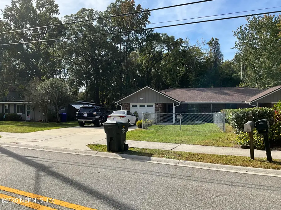 680 Plainfield Avenue, Orange Park, FL 32073 - Image #2