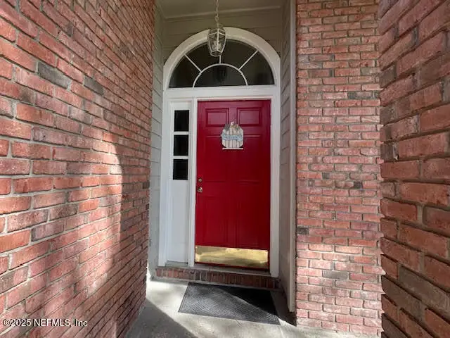 11933 Elizabeth Ann Court, Jacksonville, FL 32223 - Image #2