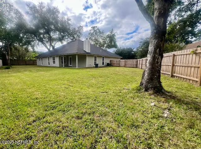 11933 Elizabeth Ann Court, Jacksonville, FL 32223 - Image #3