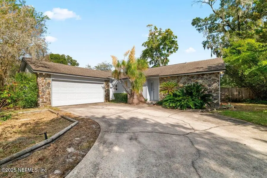 12437 Mike Drive, Jacksonville, FL 32223 - Image #3