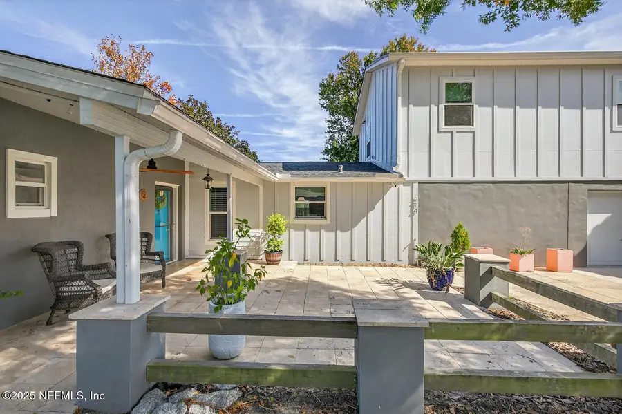 214 Deltona Boulevard, Saint Augustine, FL 32086 - Image #3