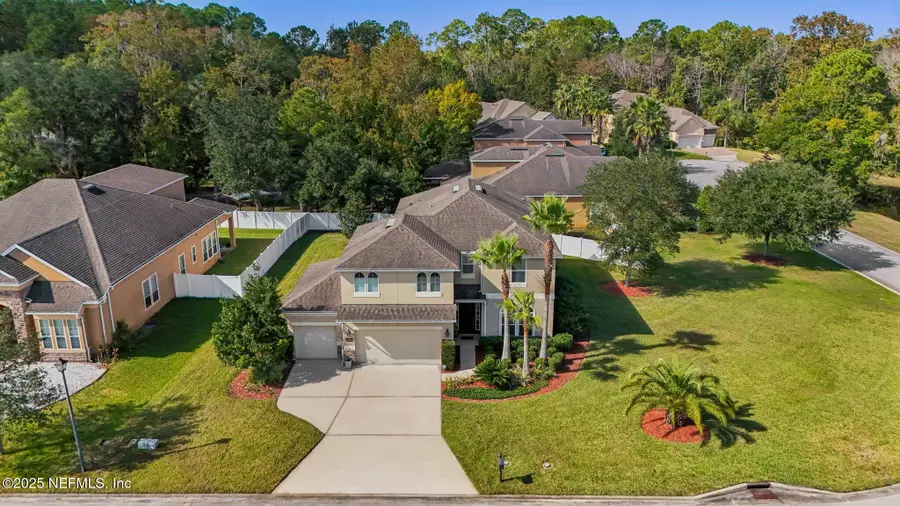 11668 Lois Jerry Road, Jacksonville, FL 32258 - Image #2