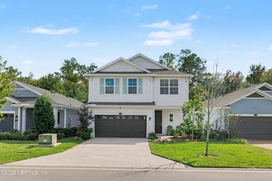 111 Windswept Way, Saint Augustine, FL 32092 - Image #3