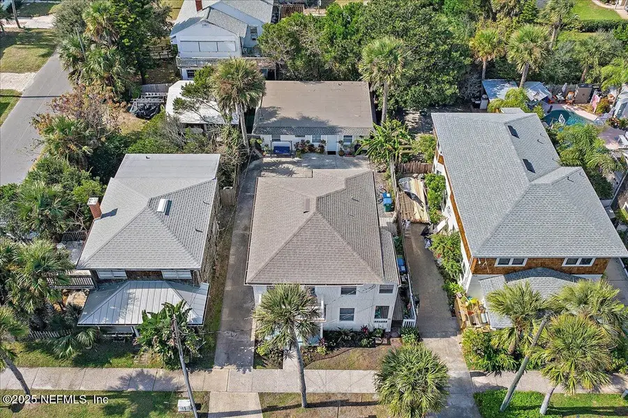 918 First Street, Neptune Beach, FL 32266 - Image #2