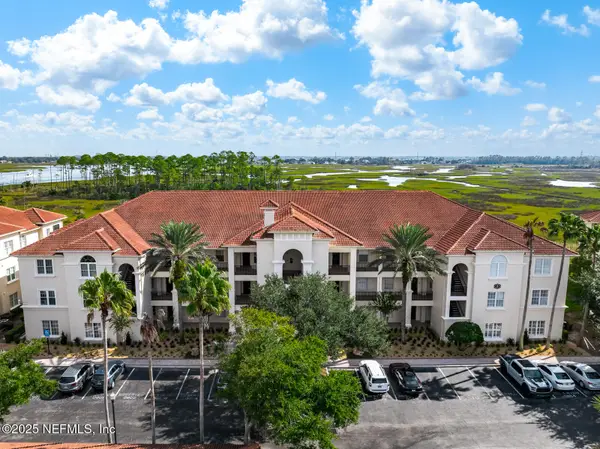 13846 Atlantic Boulevard #806, Jacksonville, FL 32225