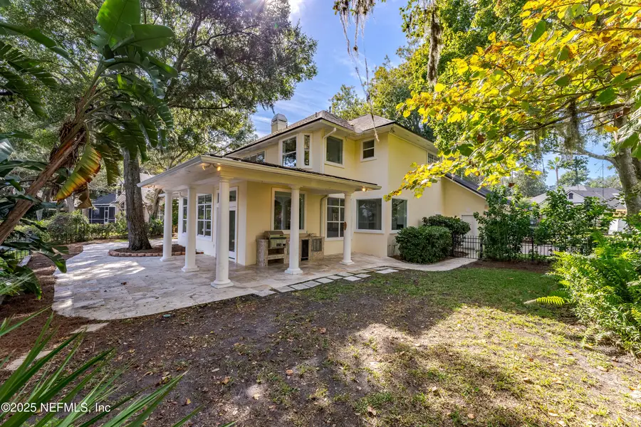 905 Shipwatch E Drive, Jacksonville, FL 32225 - Image #3