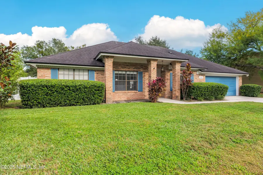12623 Cachet Drive, Jacksonville, FL 32223 - Image #2