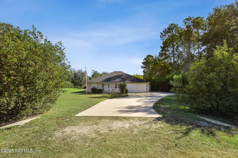 36 Currant Avenue, Middleburg, FL 32068 - Image #2