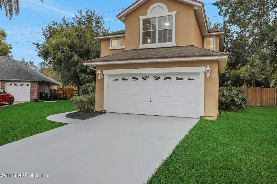 1998 Lenox Court, Middleburg, FL 32068 - Image #2