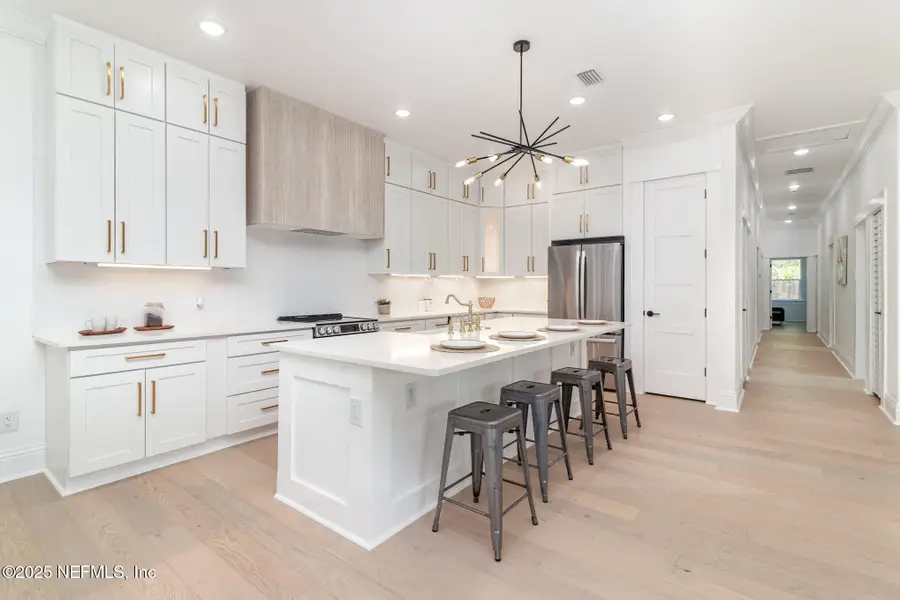 1237 Lechlade Street, Jacksonville, FL 32205 - Image #2