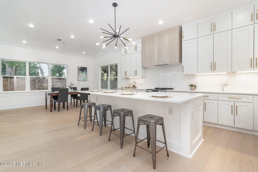 1237 Lechlade Street, Jacksonville, FL 32205 - Image #3