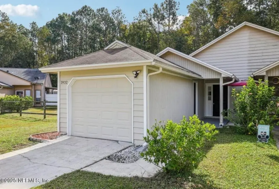 3932 Windridge Court, Jacksonville, FL 32257 - Image #3