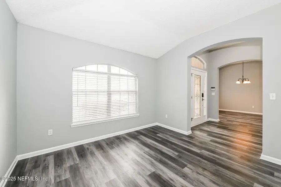 8656 Frankie Mill Court, Jacksonville, FL 32244 - Image #3