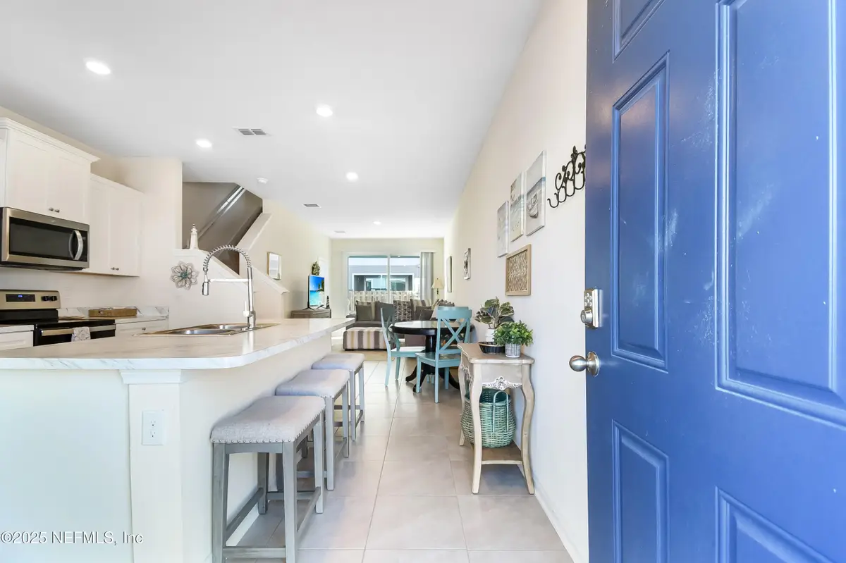 94 Red House Circle, Saint Augustine, FL 32084 - Image #1