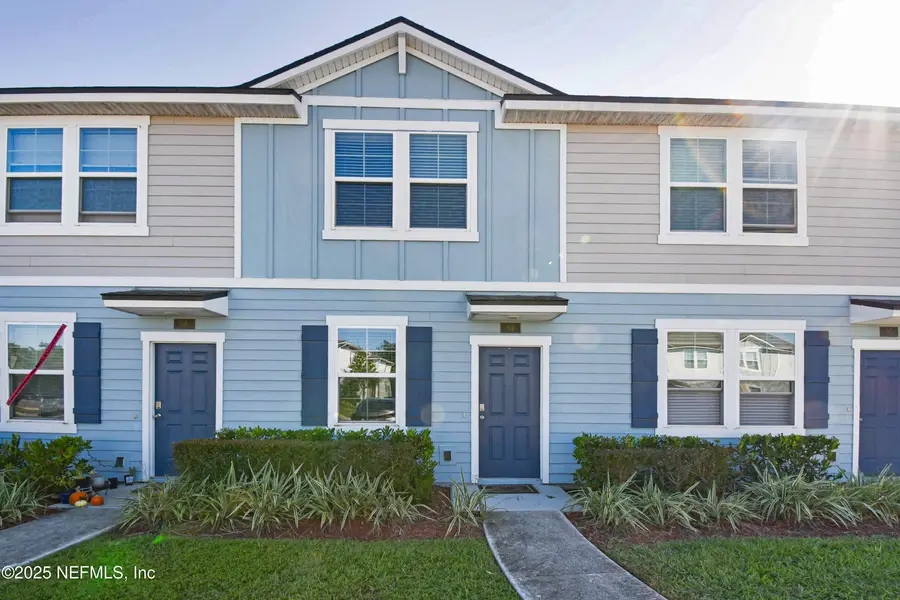 94 Red House Circle, Saint Augustine, FL 32084 - Image #2