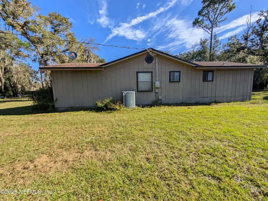 4661 Hedgehog Street, Middleburg, FL 32068 - Image #2