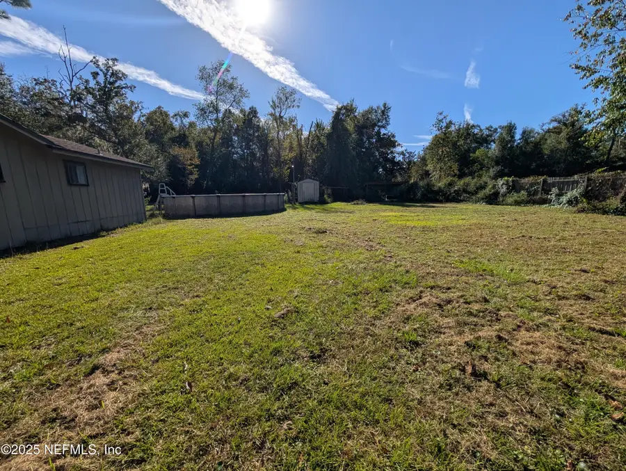 4661 Hedgehog Street, Middleburg, FL 32068 - Image #3