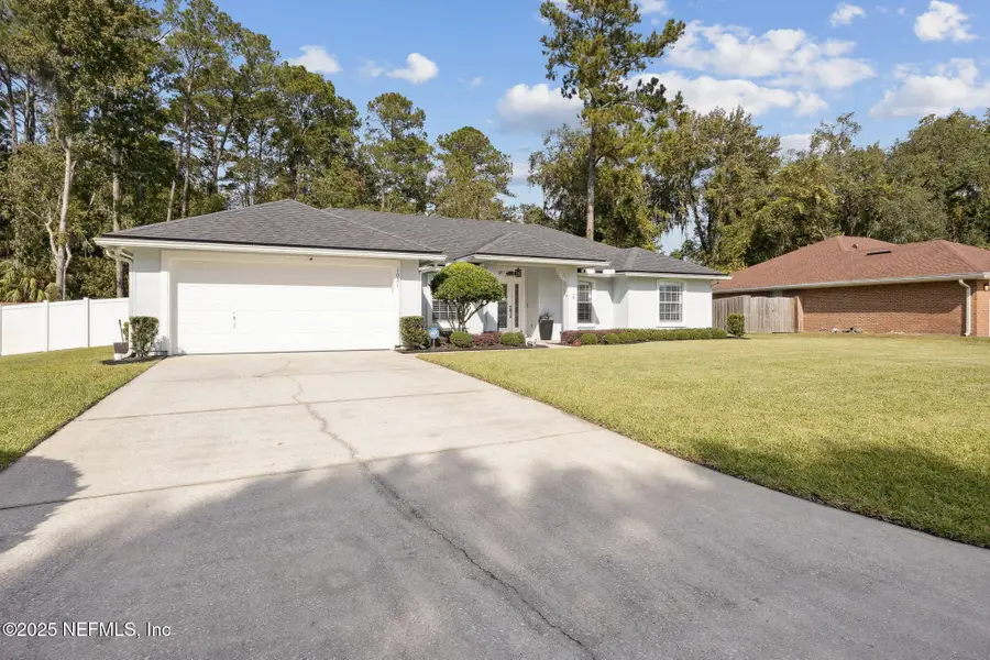 1021 Whirlaway N Circle, Jacksonville, FL 32218 - Image #3