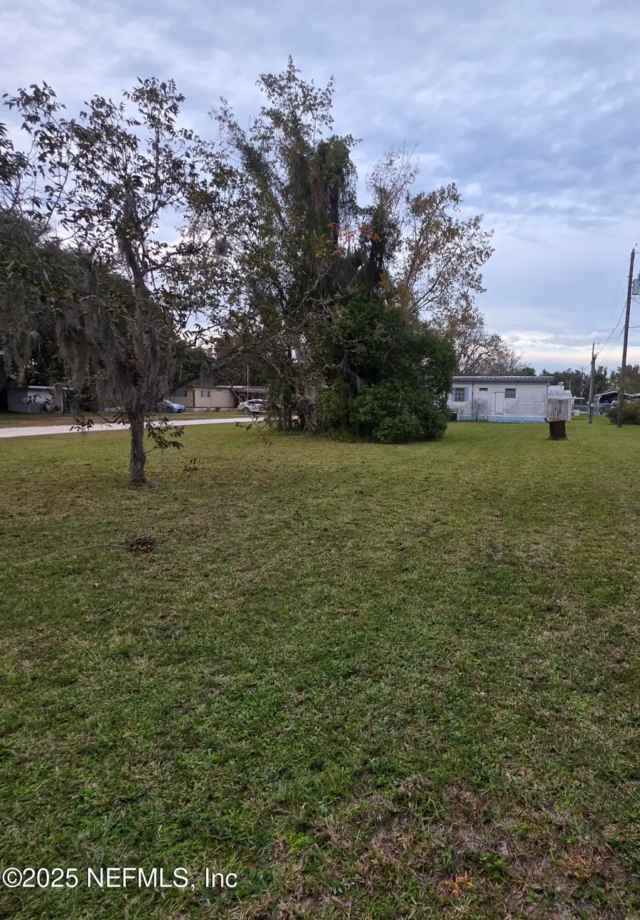 104 Lemon Trail, Crescent City, FL 32112 - Image #2