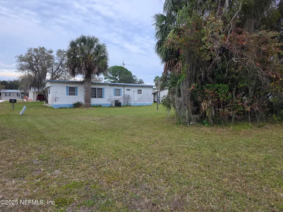 104 Lemon Trail, Crescent City, FL 32112 - Image #3
